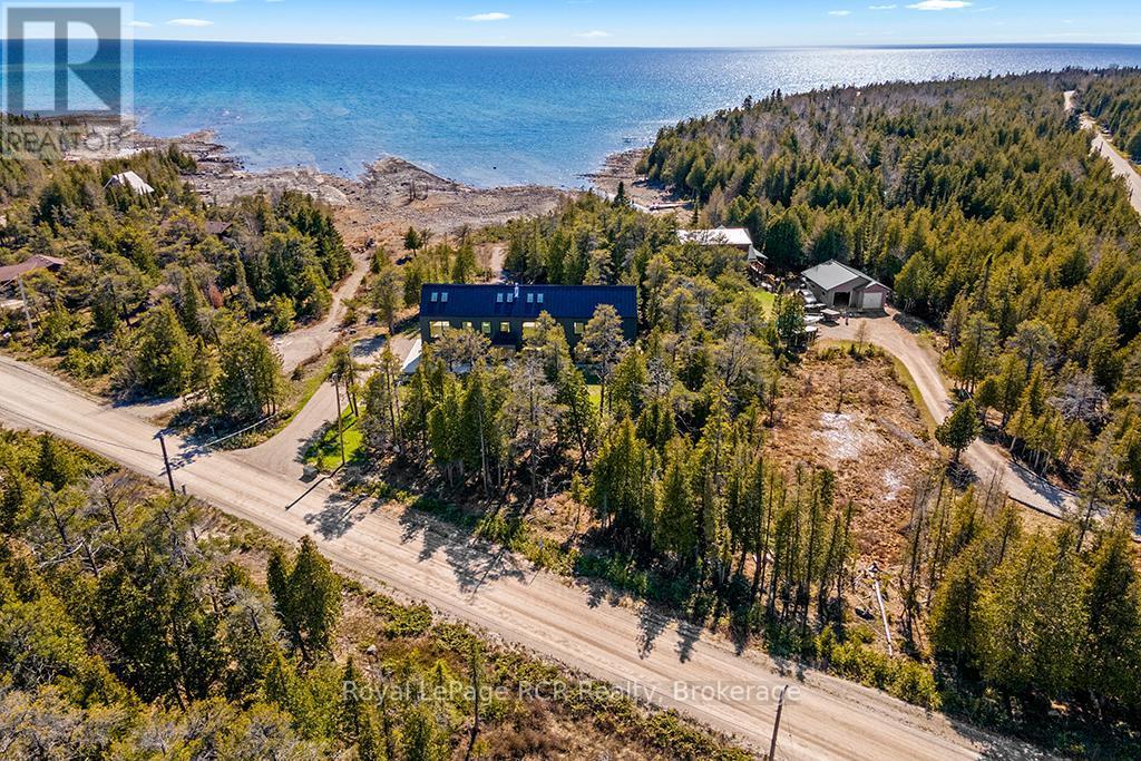 












67 PEDWELL DRIVE

,
Northern Bruce Peninsula,




Ontario
N0H2R0

