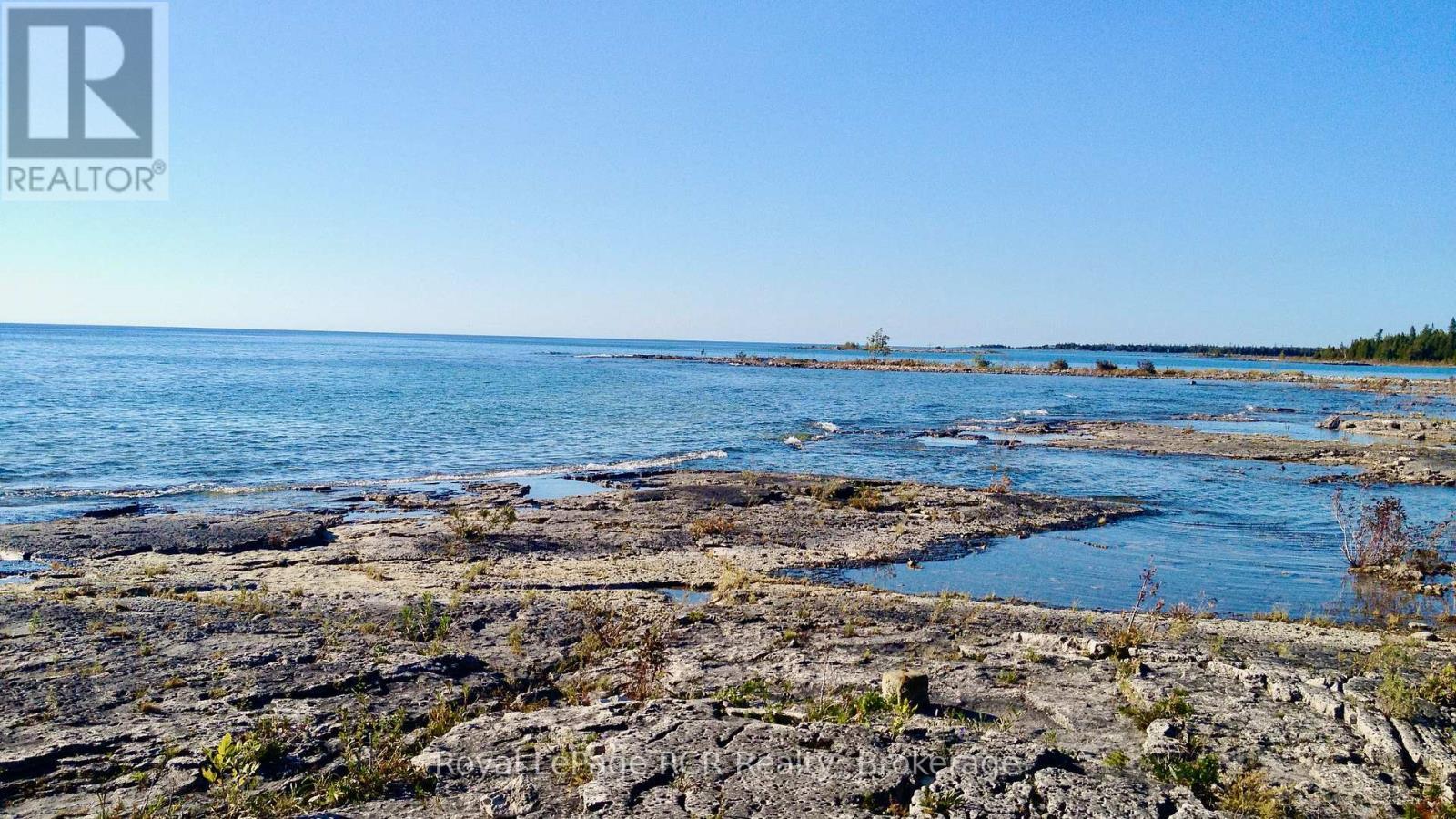 












67 PEDWELL DRIVE

,
Northern Bruce Peninsula,




Ontario
N0H2R0

