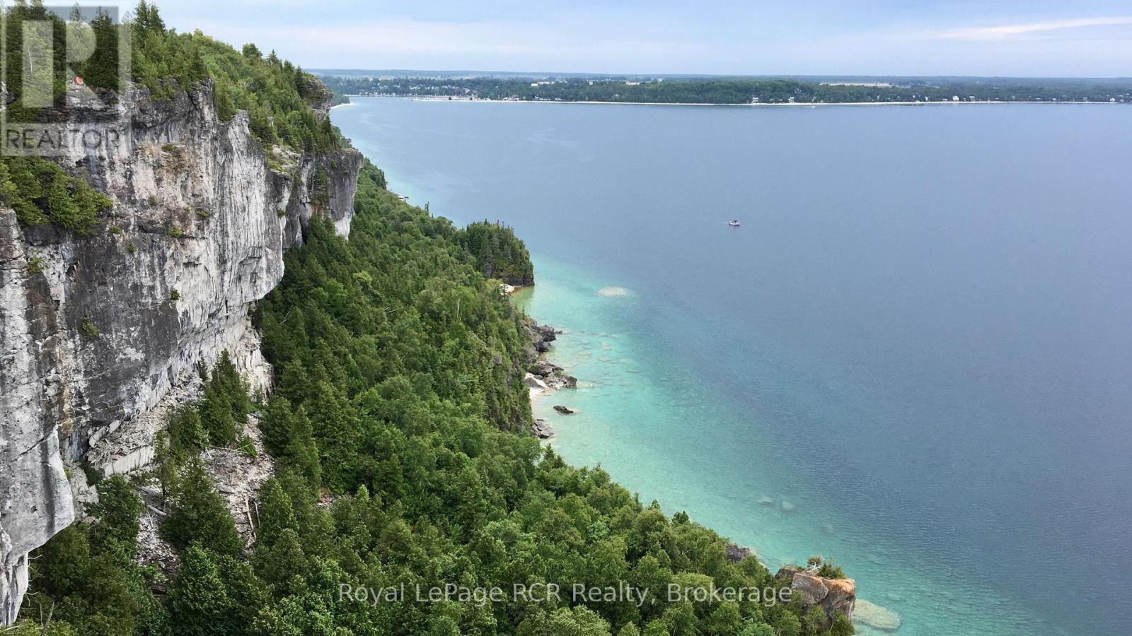 












67 PEDWELL DRIVE

,
Northern Bruce Peninsula,




Ontario
N0H2R0

