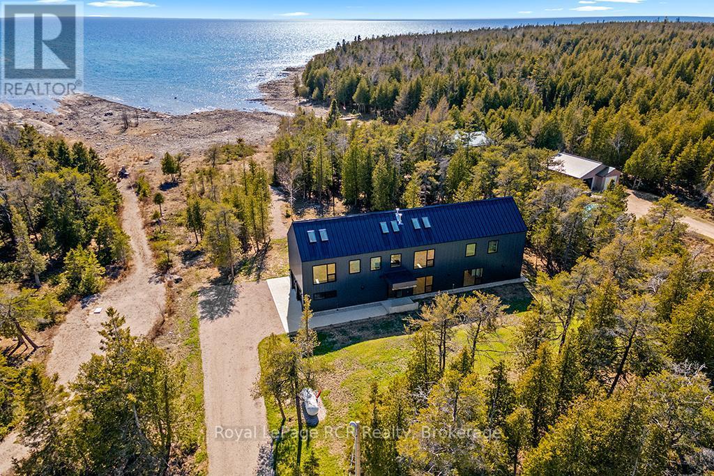 












67 PEDWELL DRIVE

,
Northern Bruce Peninsula,




Ontario
N0H2R0

