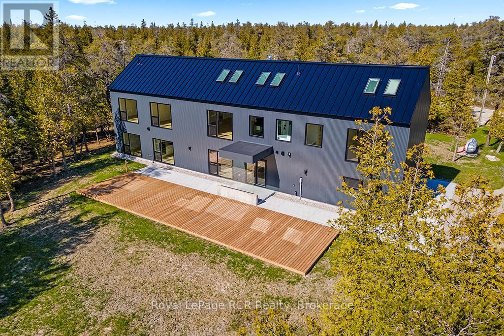 












67 PEDWELL DRIVE

,
Northern Bruce Peninsula,




Ontario
N0H2R0

