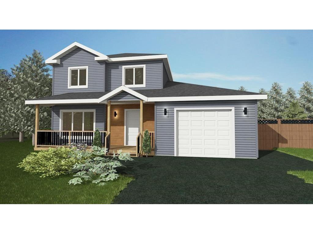 









285


Lanark

Drive,
Paradise,




NL
A1L 0T5

