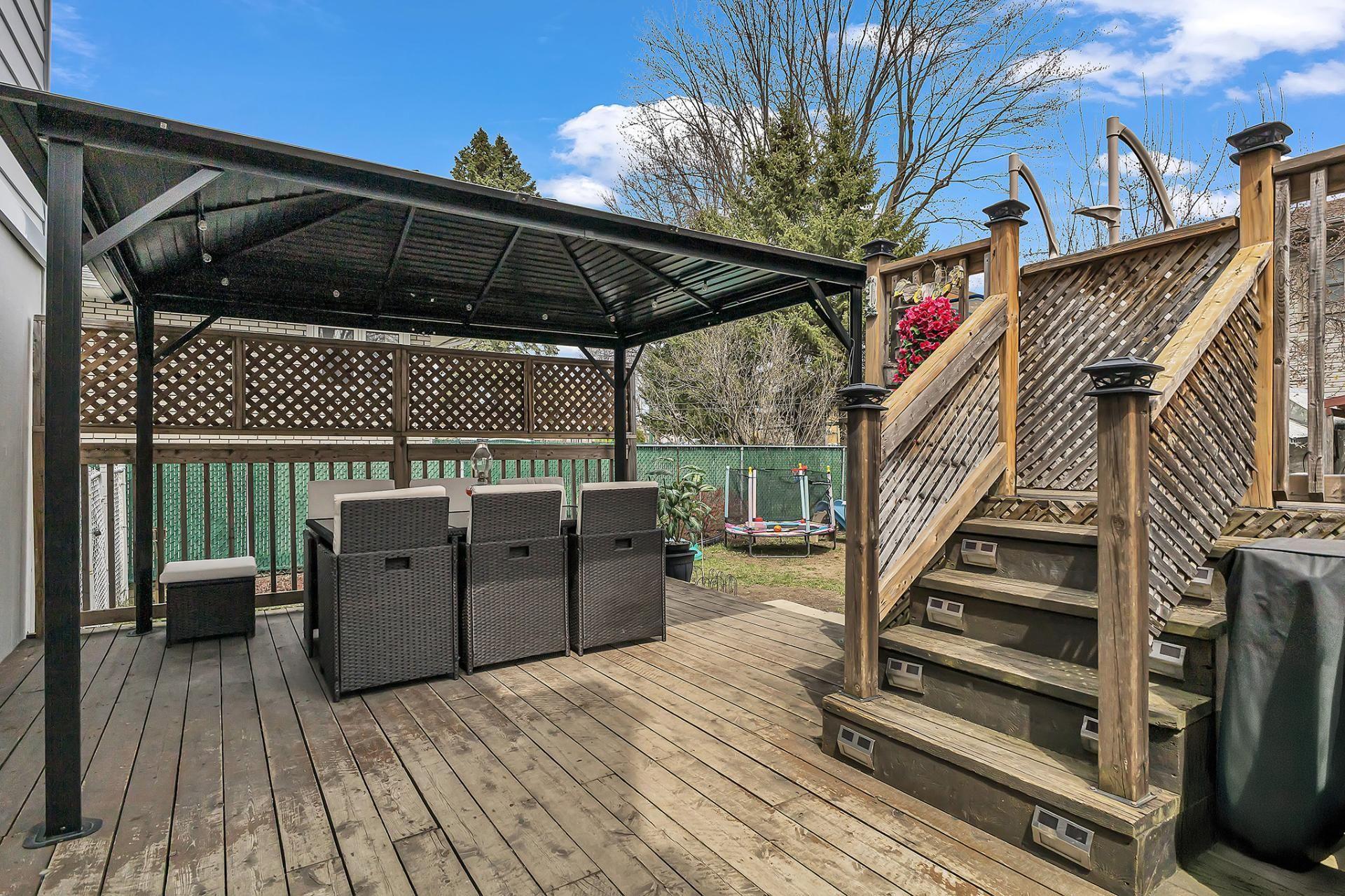 









17


Rue St-Pierre

,
Gatineau (Masson-Angers),




QC
J8M1B9

