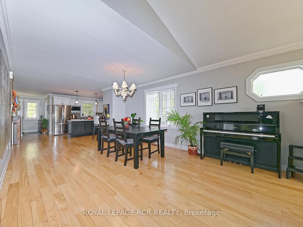 









24


Dean

Road,
Mulmur,




ON
L0N 1S8

