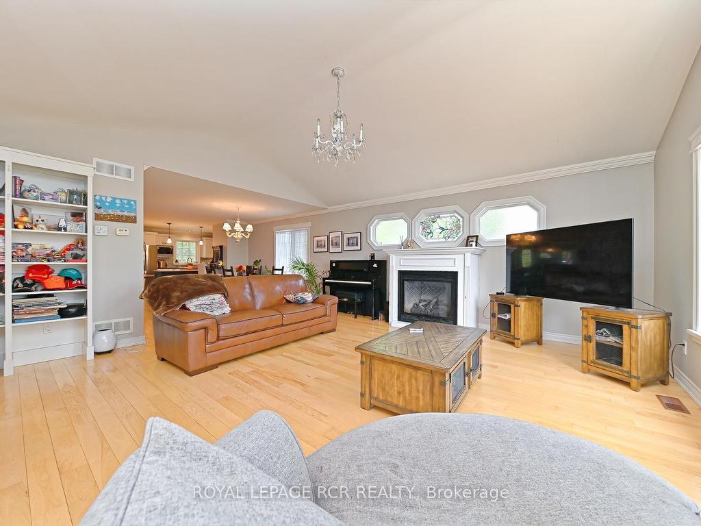









24


Dean

Road,
Mulmur,




ON
L0N 1S8

