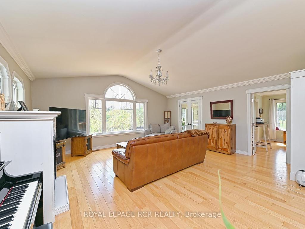 









24


Dean

Road,
Mulmur,




ON
L0N 1S8

