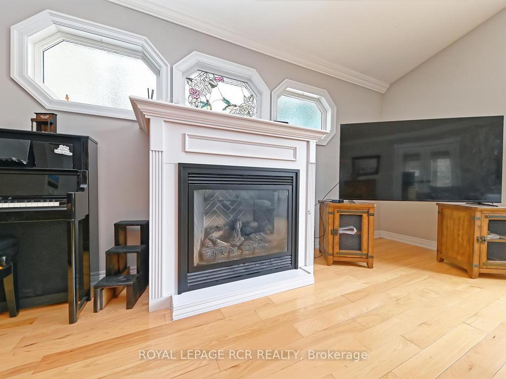 









24


Dean

Road,
Mulmur,




ON
L0N 1S8

