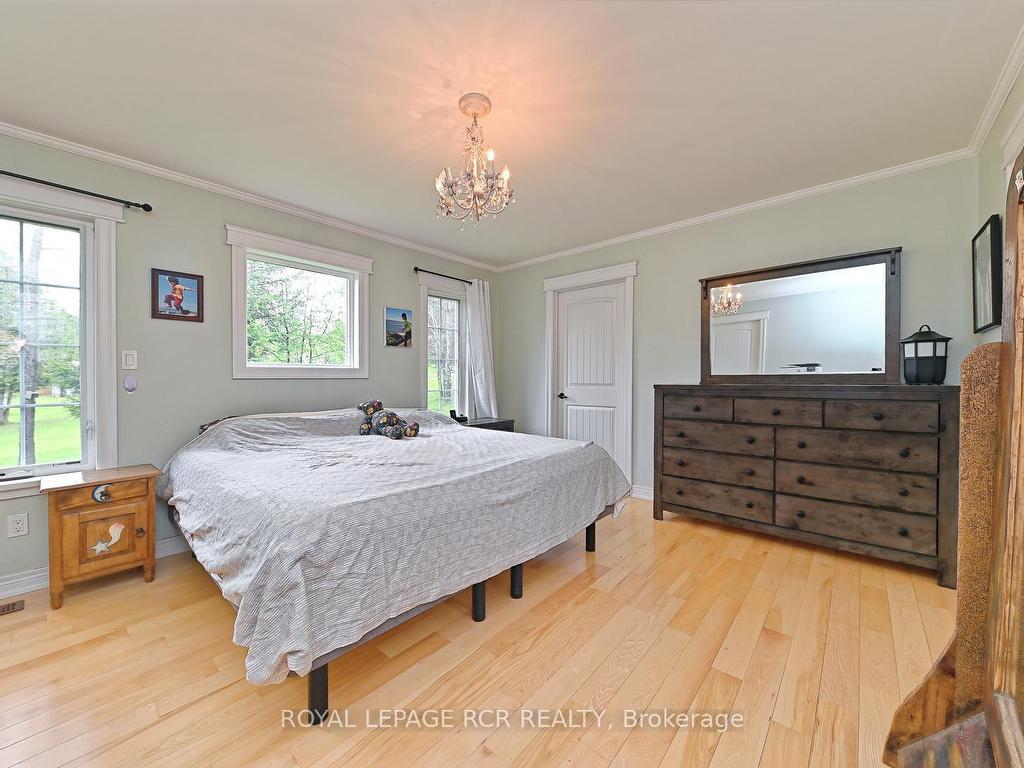 









24


Dean

Road,
Mulmur,




ON
L0N 1S8

