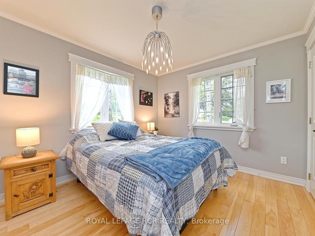









24


Dean

Road,
Mulmur,




ON
L0N 1S8

