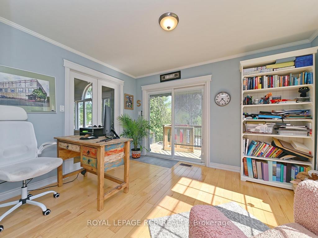 









24


Dean

Road,
Mulmur,




ON
L0N 1S8

