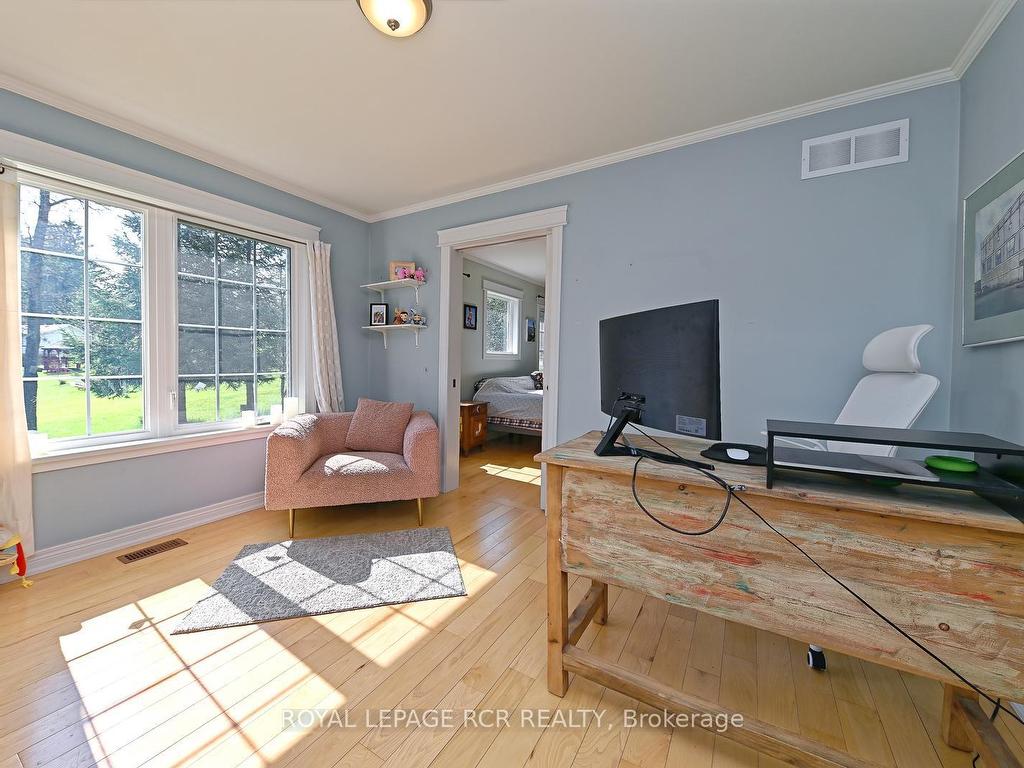









24


Dean

Road,
Mulmur,




ON
L0N 1S8

