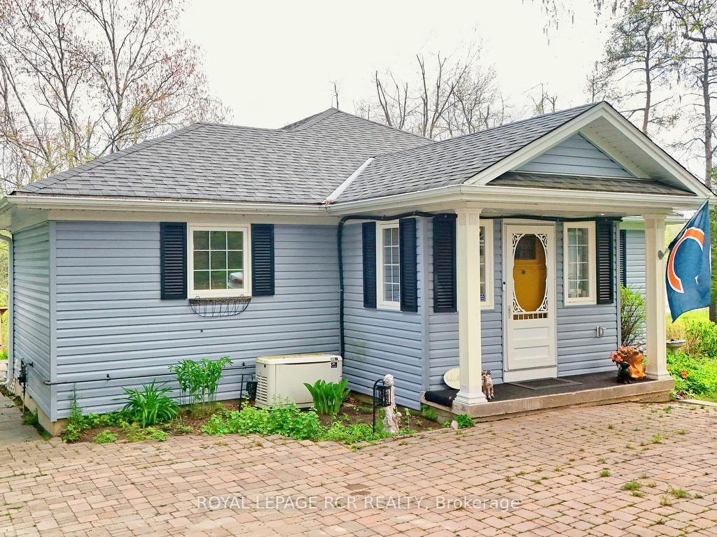 









24


Dean

Road,
Mulmur,




ON
L0N 1S8

