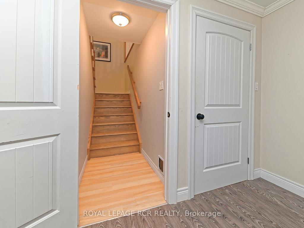 









24


Dean

Road,
Mulmur,




ON
L0N 1S8

