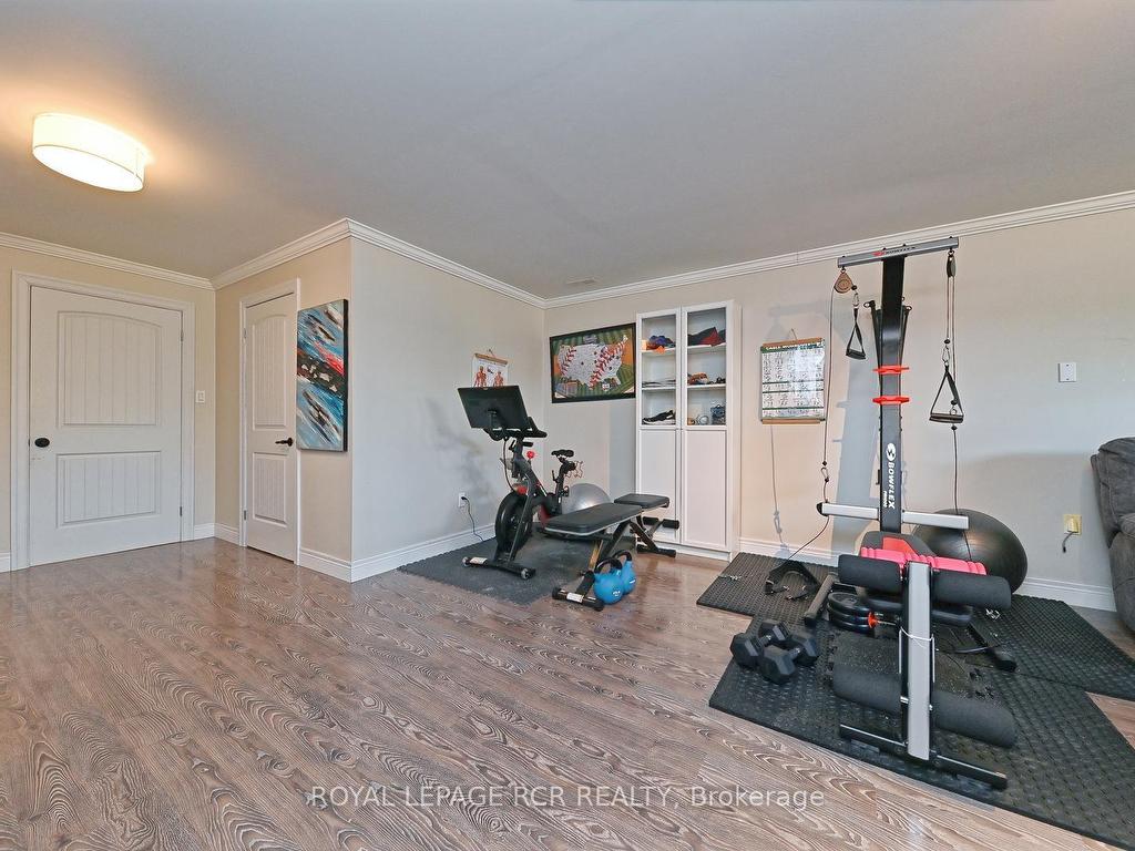 









24


Dean

Road,
Mulmur,




ON
L0N 1S8

