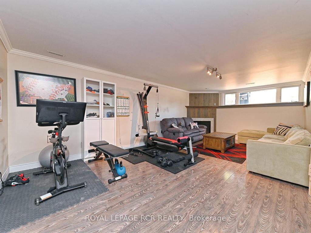 









24


Dean

Road,
Mulmur,




ON
L0N 1S8

