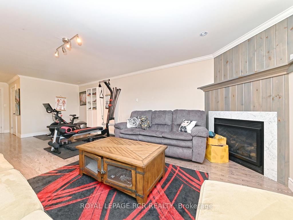 









24


Dean

Road,
Mulmur,




ON
L0N 1S8

