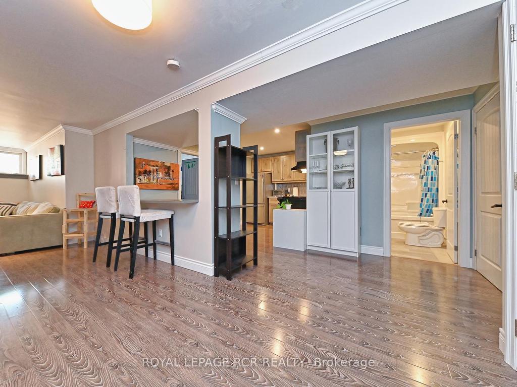 









24


Dean

Road,
Mulmur,




ON
L0N 1S8

