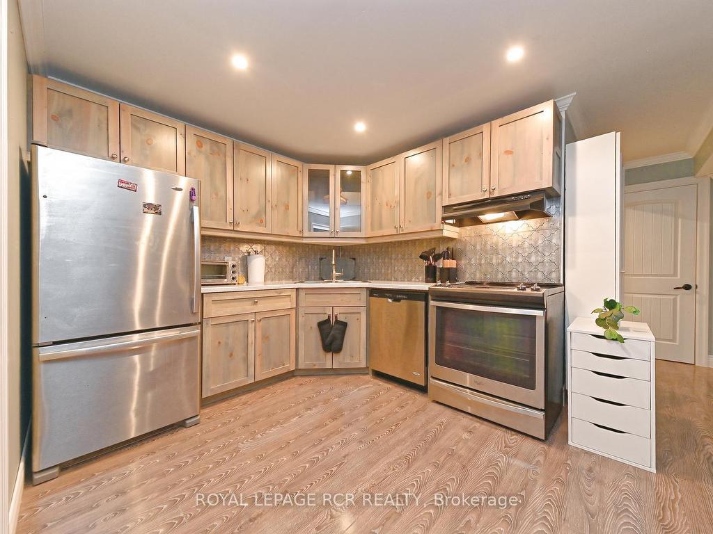









24


Dean

Road,
Mulmur,




ON
L0N 1S8

