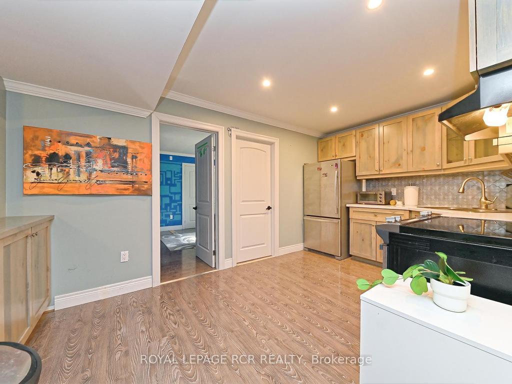 









24


Dean

Road,
Mulmur,




ON
L0N 1S8

