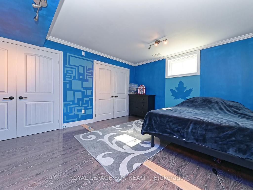 









24


Dean

Road,
Mulmur,




ON
L0N 1S8

