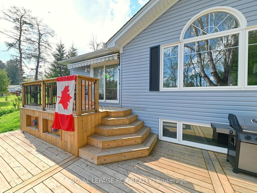









24


Dean

Road,
Mulmur,




ON
L0N 1S8

