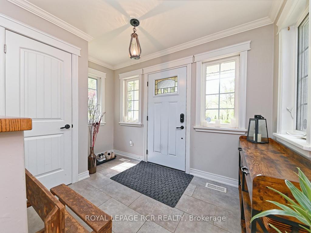 









24


Dean

Road,
Mulmur,




ON
L0N 1S8

