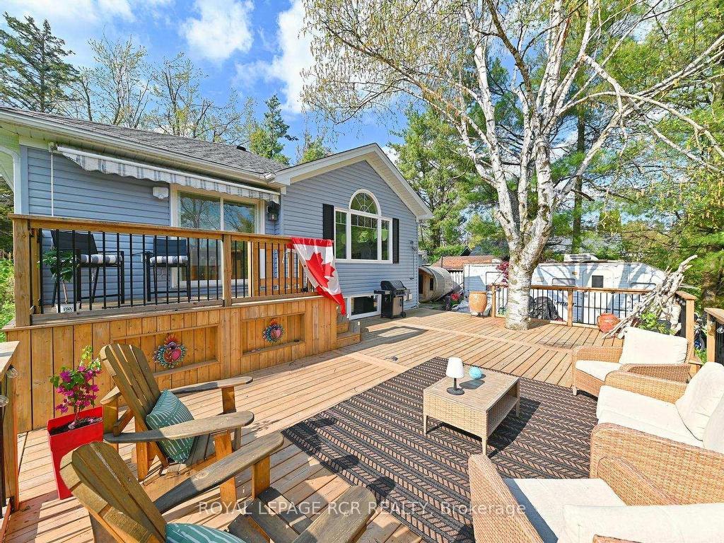 









24


Dean

Road,
Mulmur,




ON
L0N 1S8

