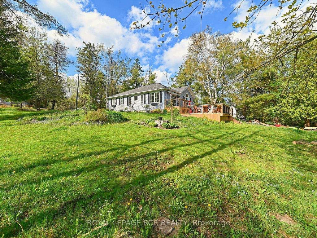 









24


Dean

Road,
Mulmur,




ON
L0N 1S8


