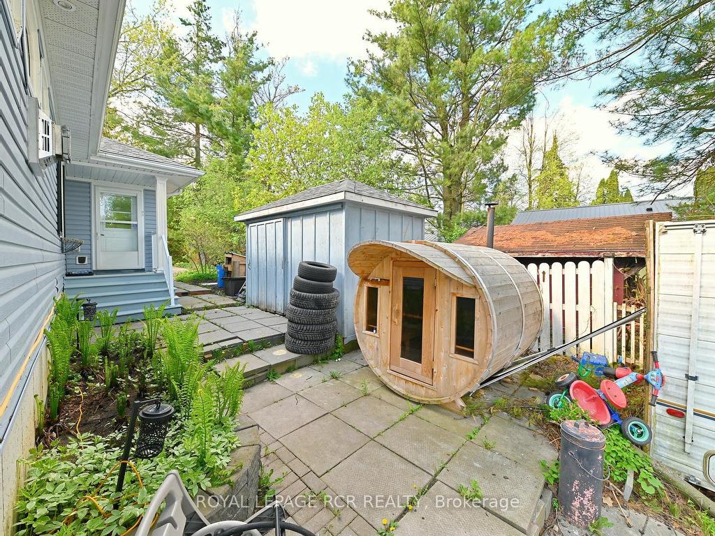 









24


Dean

Road,
Mulmur,




ON
L0N 1S8

