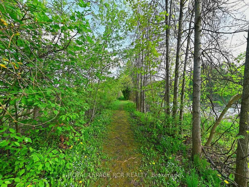 









24


Dean

Road,
Mulmur,




ON
L0N 1S8

