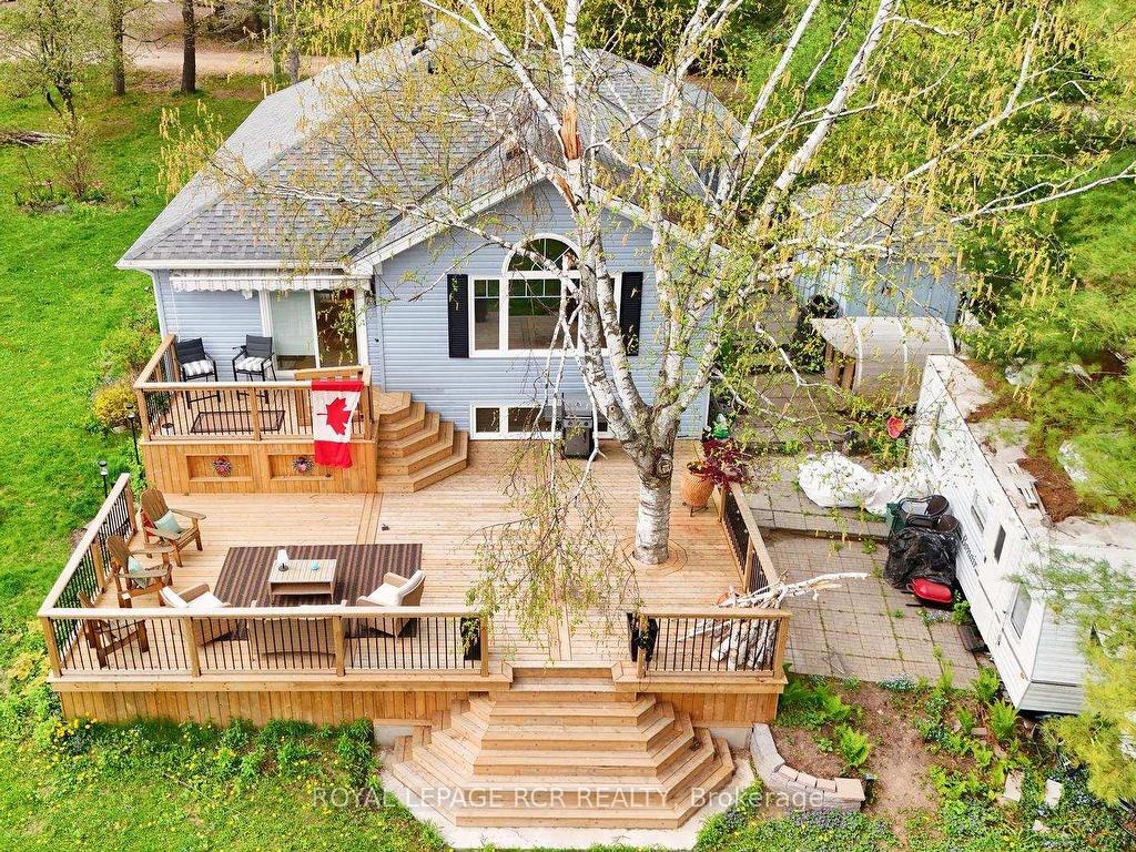 









24


Dean

Road,
Mulmur,




ON
L0N 1S8

