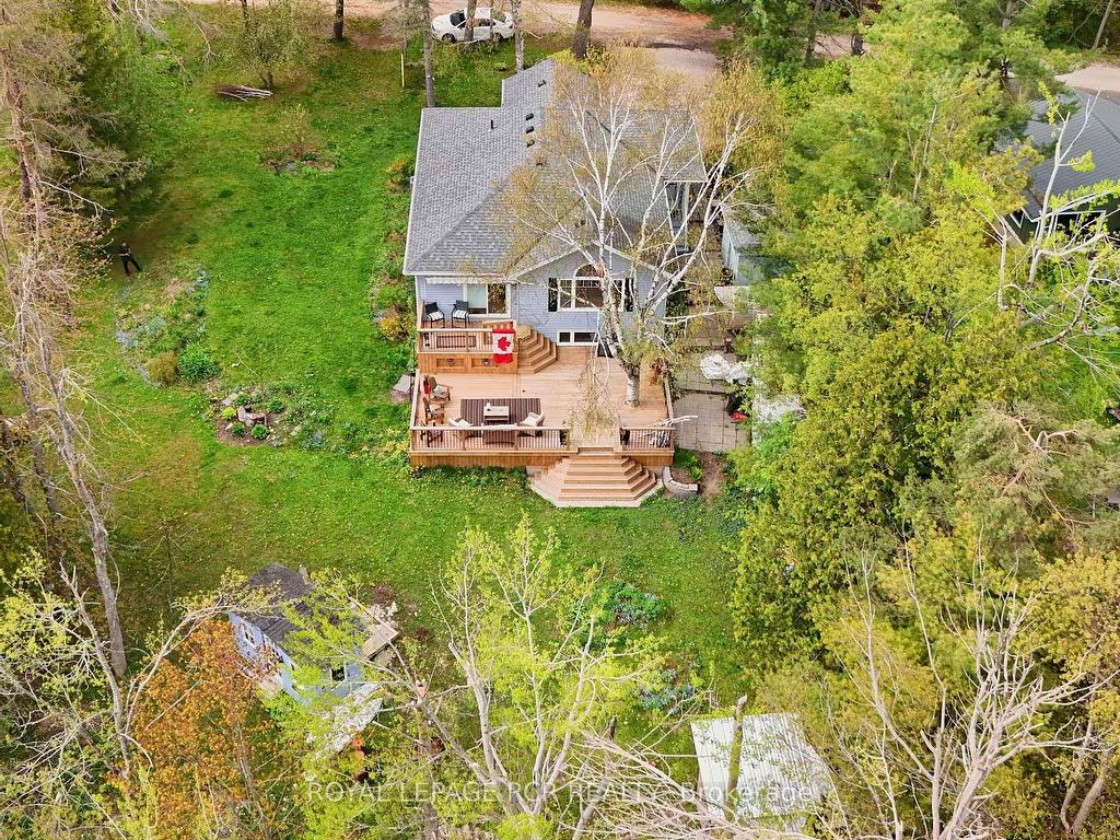 









24


Dean

Road,
Mulmur,




ON
L0N 1S8

