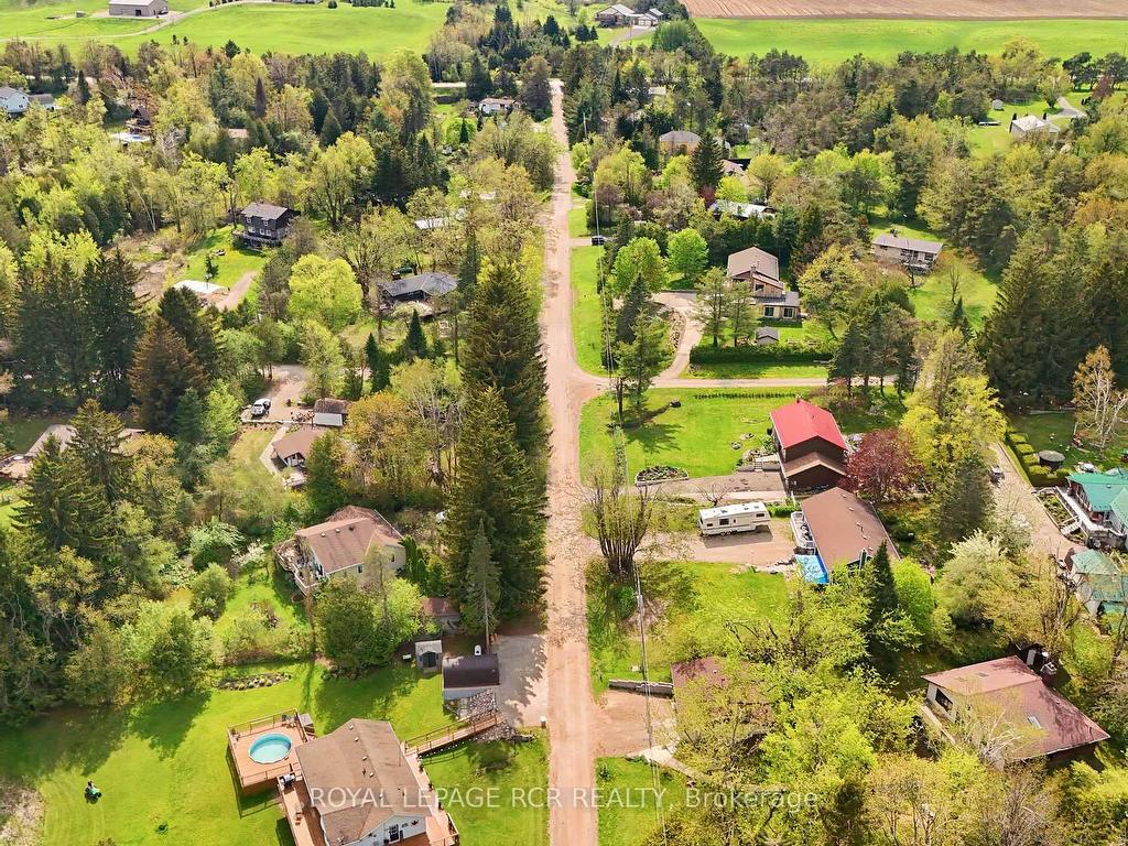 









24


Dean

Road,
Mulmur,




ON
L0N 1S8


