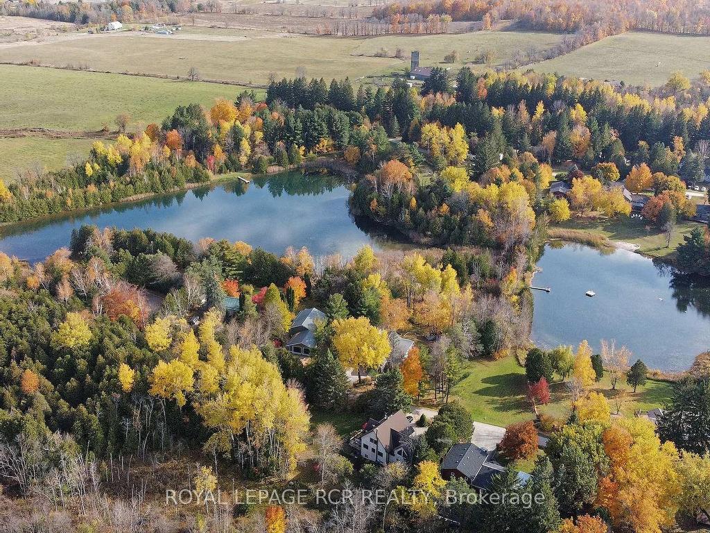 









24


Dean

Road,
Mulmur,




ON
L0N 1S8

