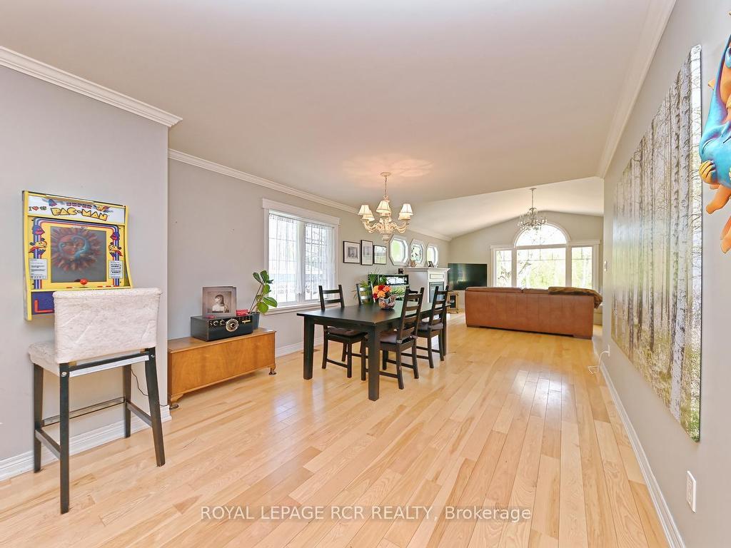 









24


Dean

Road,
Mulmur,




ON
L0N 1S8

