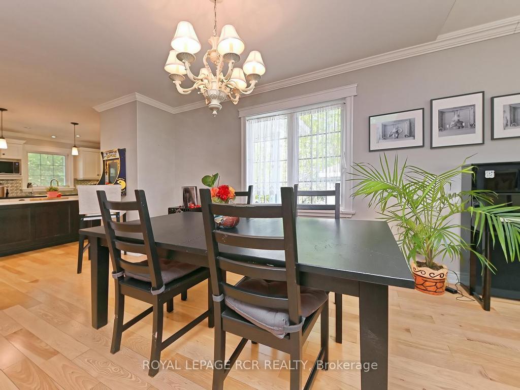 









24


Dean

Road,
Mulmur,




ON
L0N 1S8


