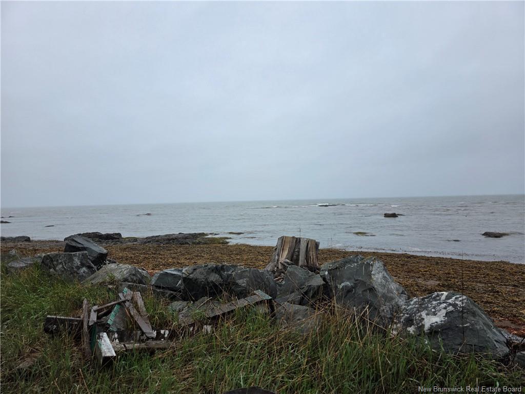 









523


Principale

,
Pointe-Verte,




NB
E8J 2R2

