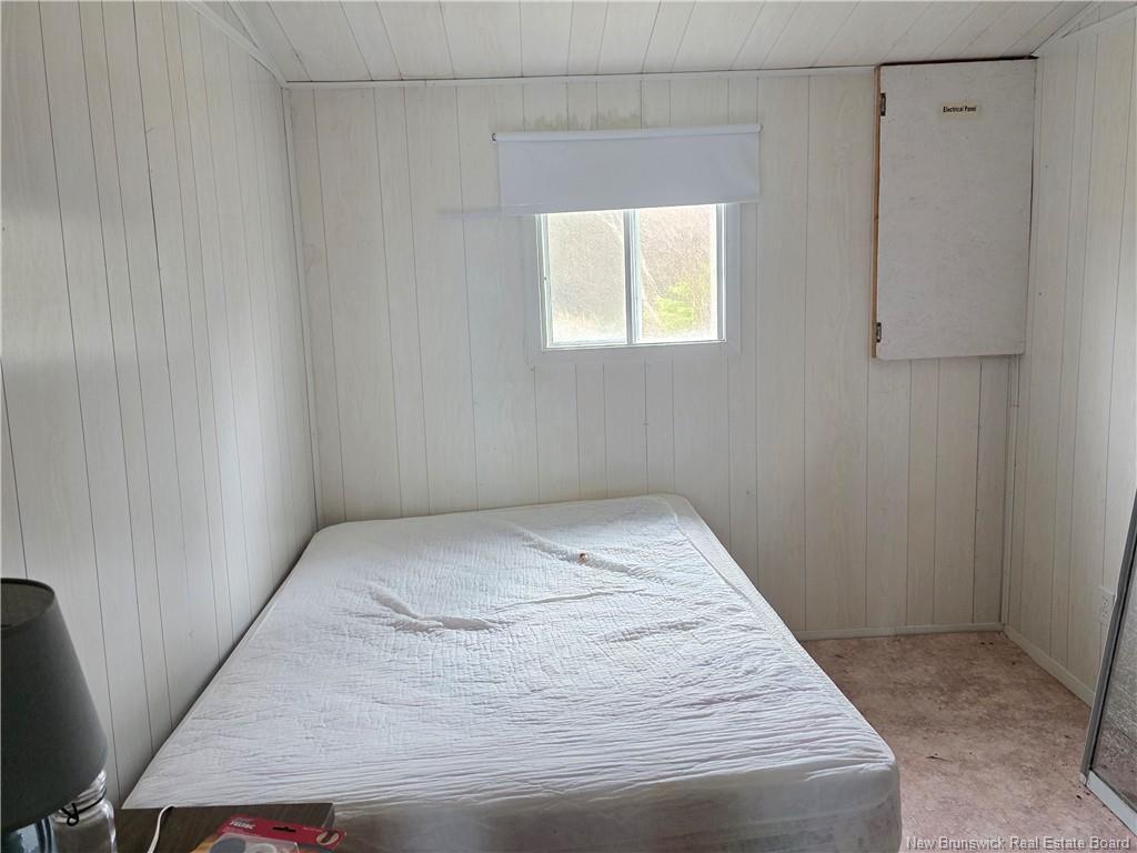 









523


Principale

,
Pointe-Verte,




NB
E8J 2R2

