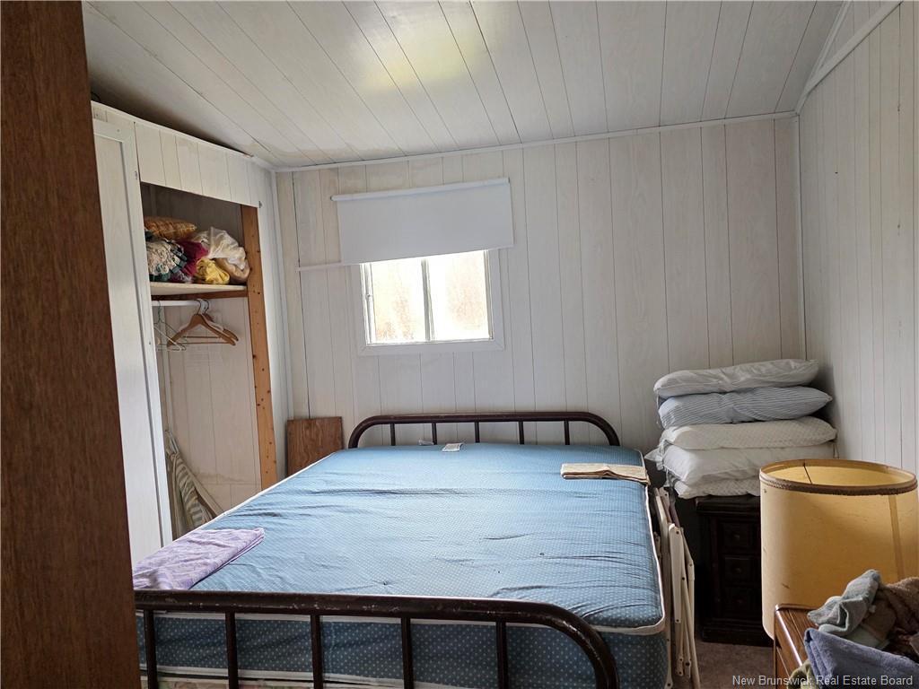 









523


Principale

,
Pointe-Verte,




NB
E8J 2R2

