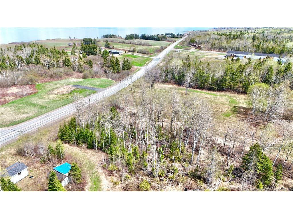 









Lot


Main

ST,
Belledune,







NB
E8G 2H3

