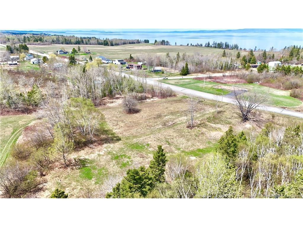 









Lot


Main

ST,
Belledune,







NB
E8G 2H3

