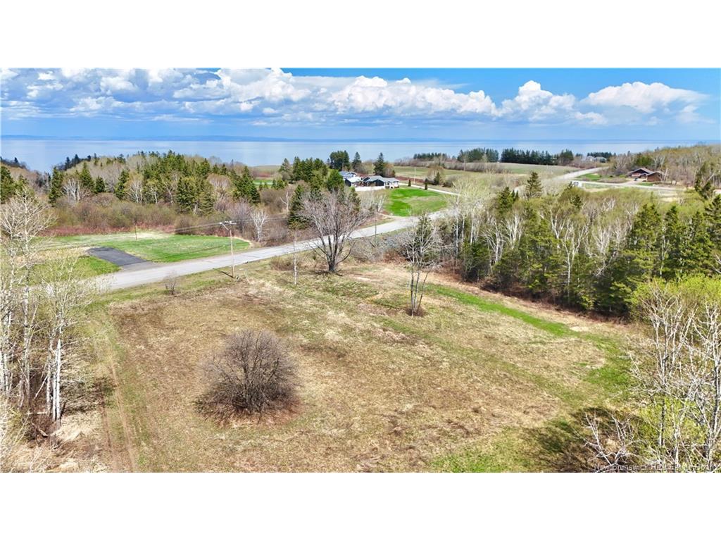 









Lot


Main

ST,
Belledune,







NB
E8G 2H3

