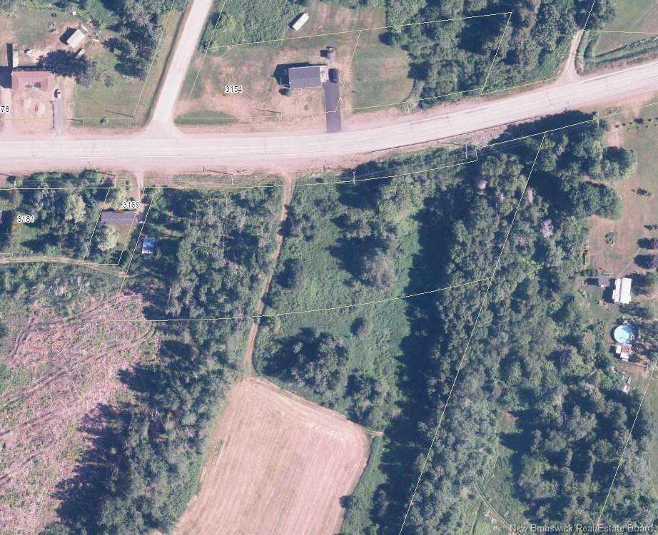 









Lot


Main

ST,
Belledune,







NB
E8G 2H3

