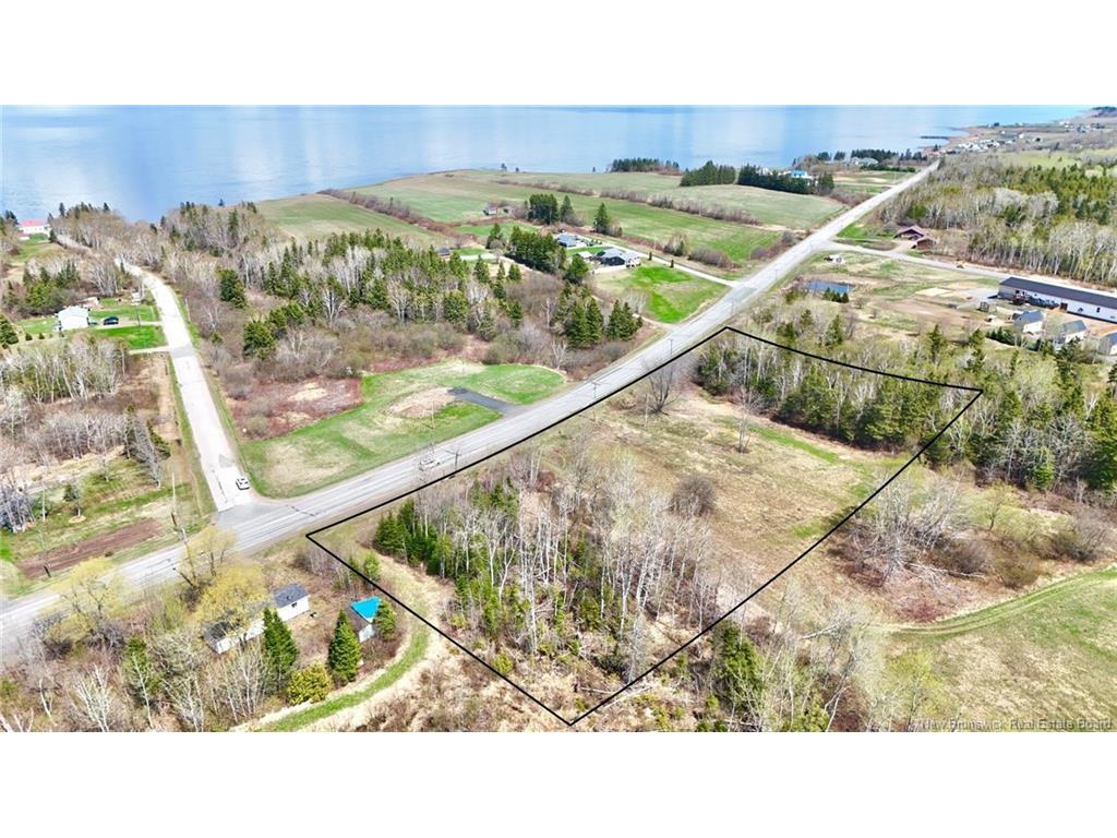 









Lot


Main

ST,
Belledune,







NB
E8G 2H3

