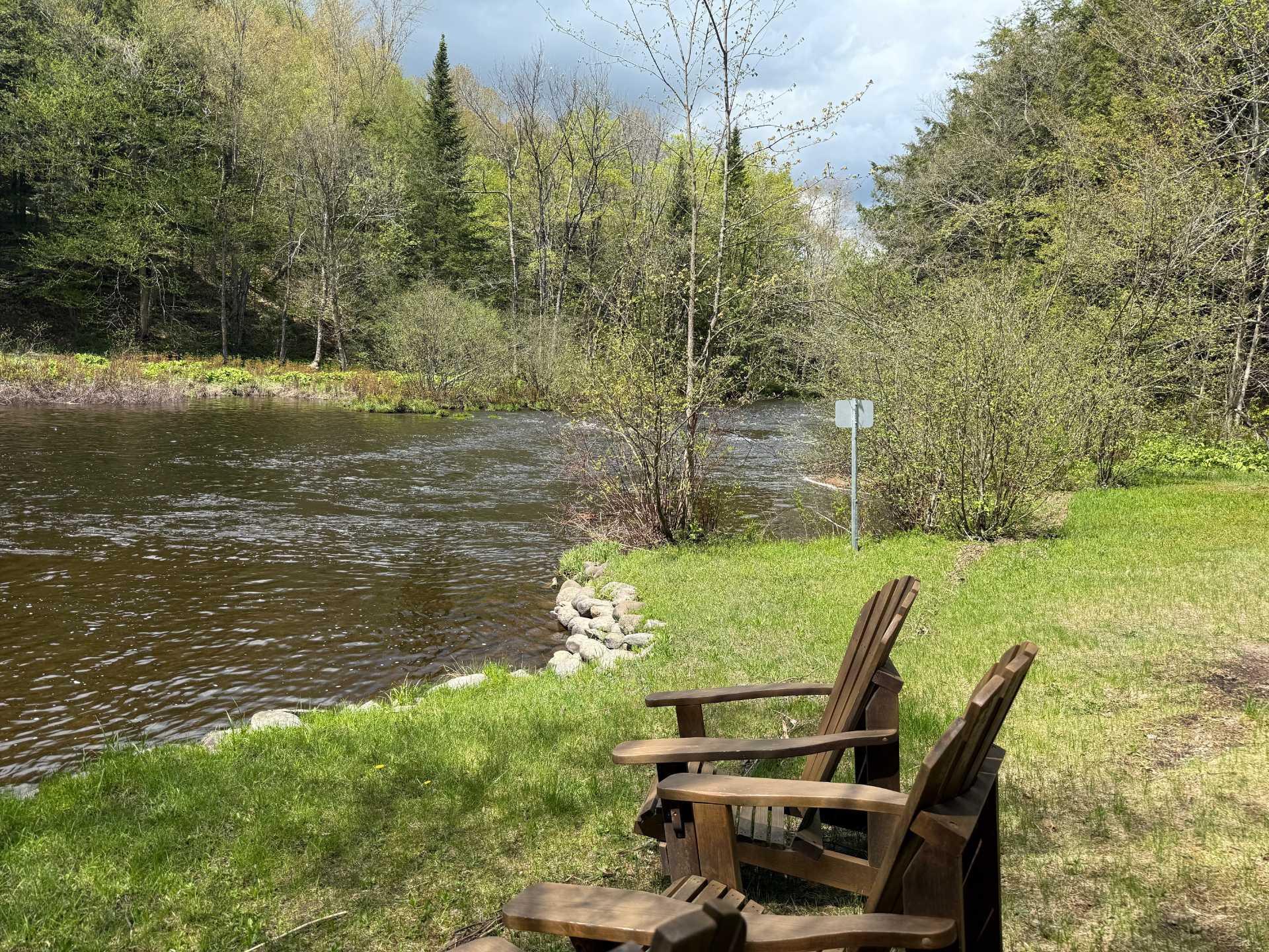 









8


Imp. Scott

,
Bolton-Est,




QC
J0E1G0

