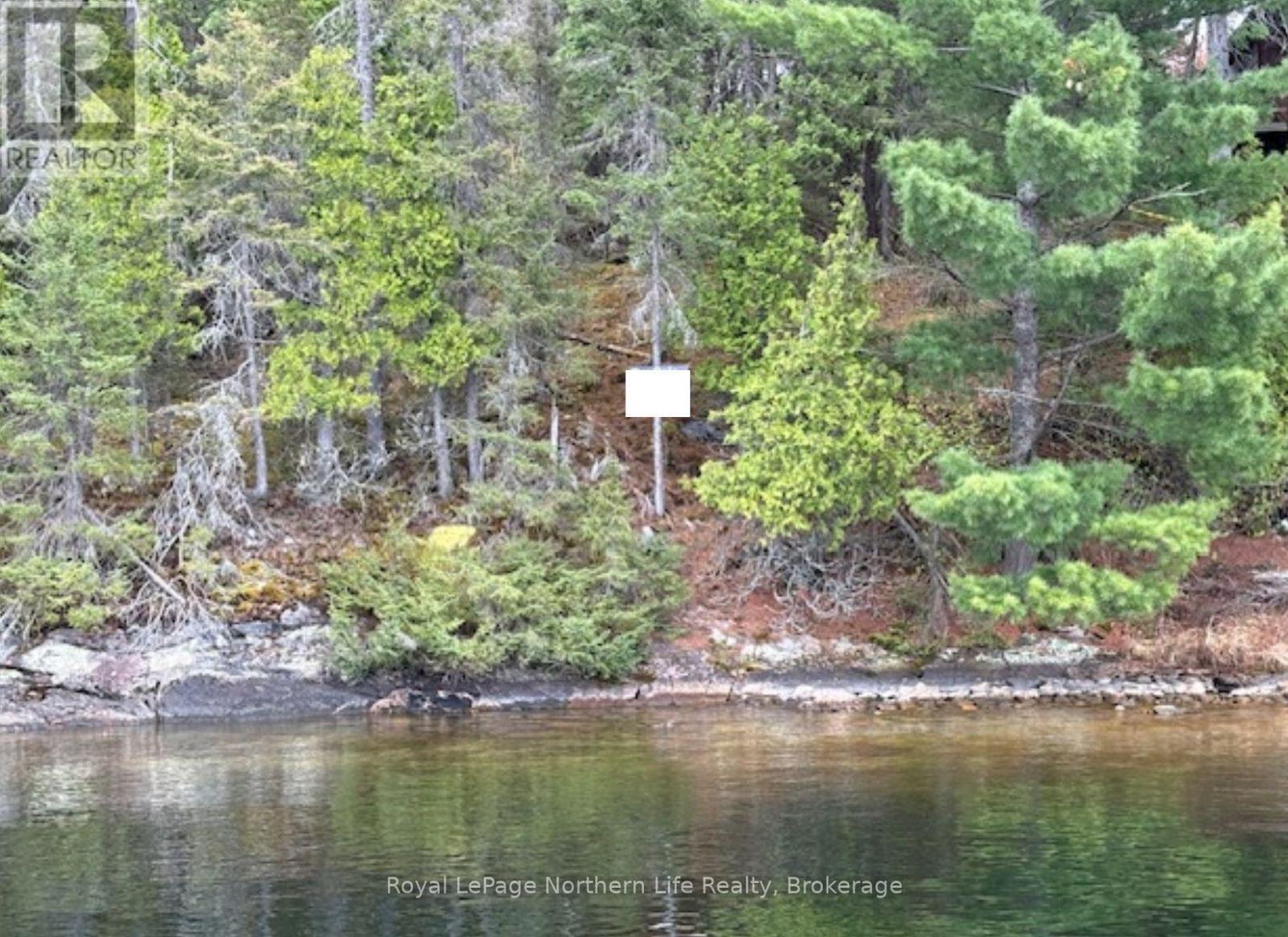 












PT 5 HEMLOCK ISLAND

,
East Ferris,







Ontario
P0H1K0


