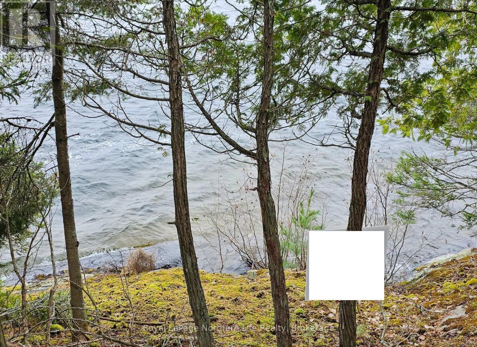 












PT 5 HEMLOCK ISLAND

,
East Ferris,







Ontario
P0H1K0

