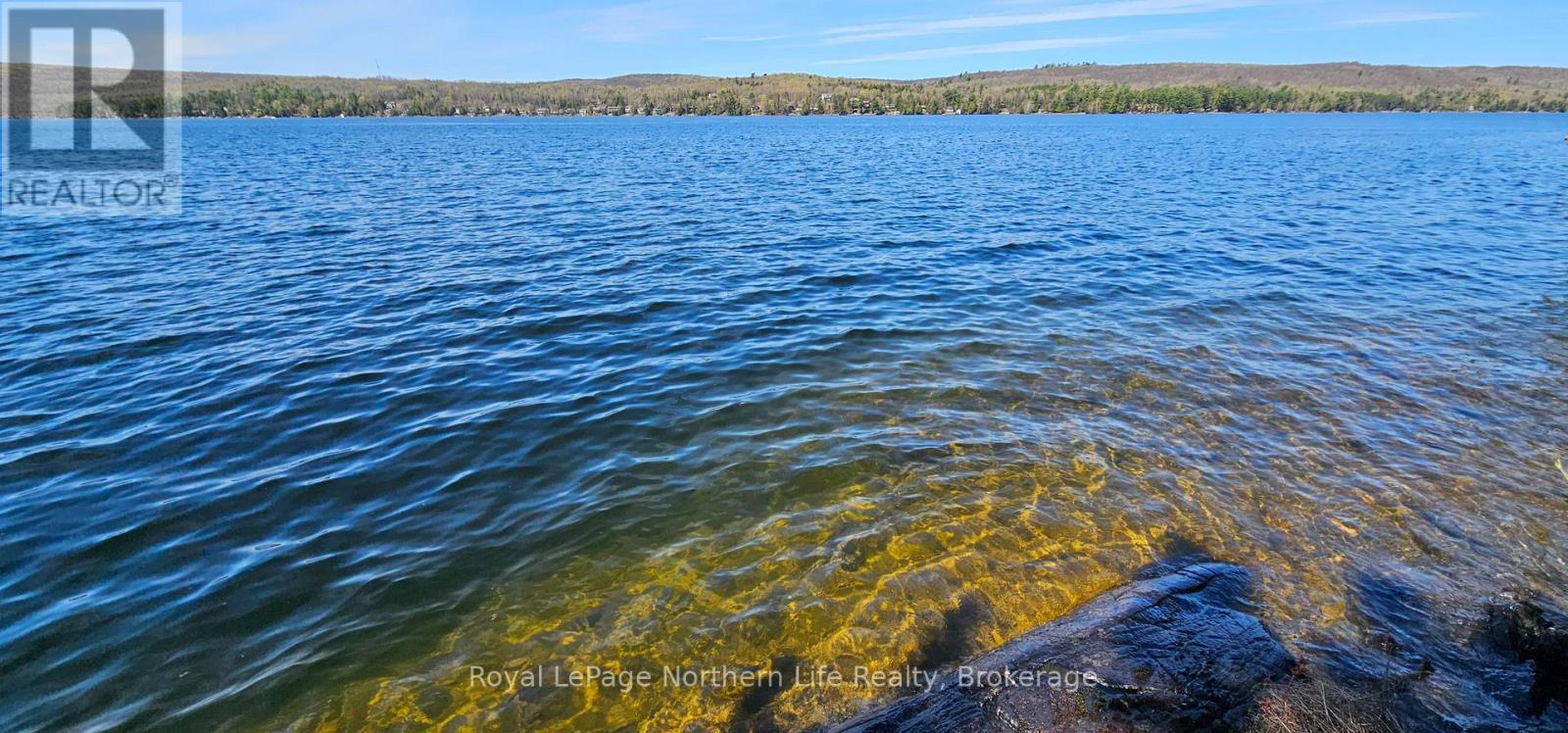 












PT 5 HEMLOCK ISLAND

,
East Ferris,







Ontario
P0H1K0

