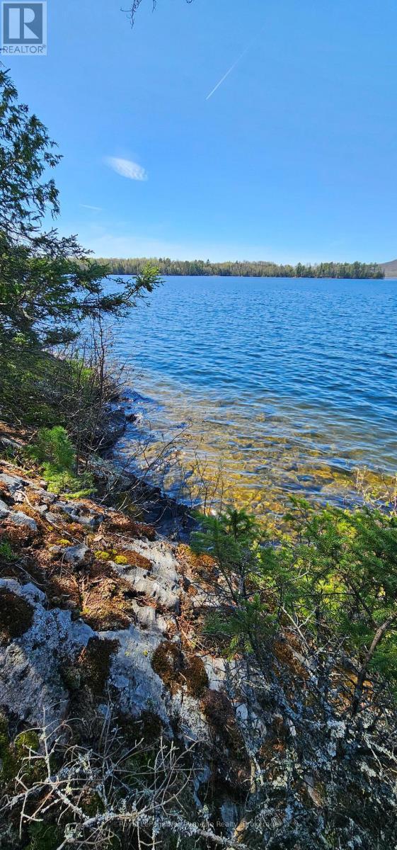 












PT 5 HEMLOCK ISLAND

,
East Ferris,







Ontario
P0H1K0


