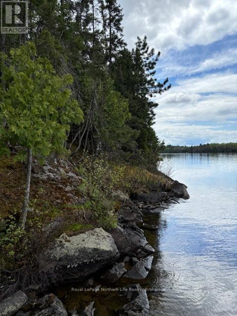












PT 5 HEMLOCK ISLAND

,
East Ferris,







Ontario
P0H1K0

